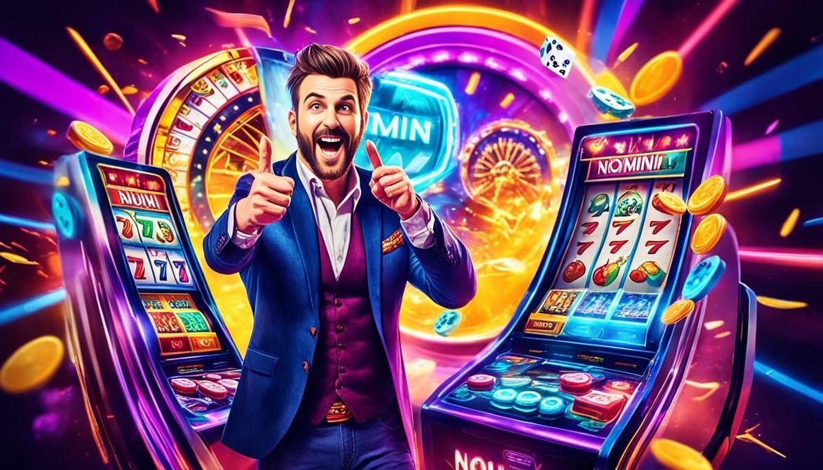 hi8bet