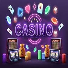 hi8bet