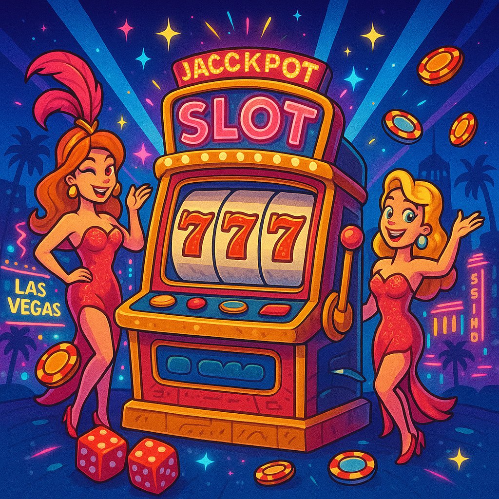 hi8bet