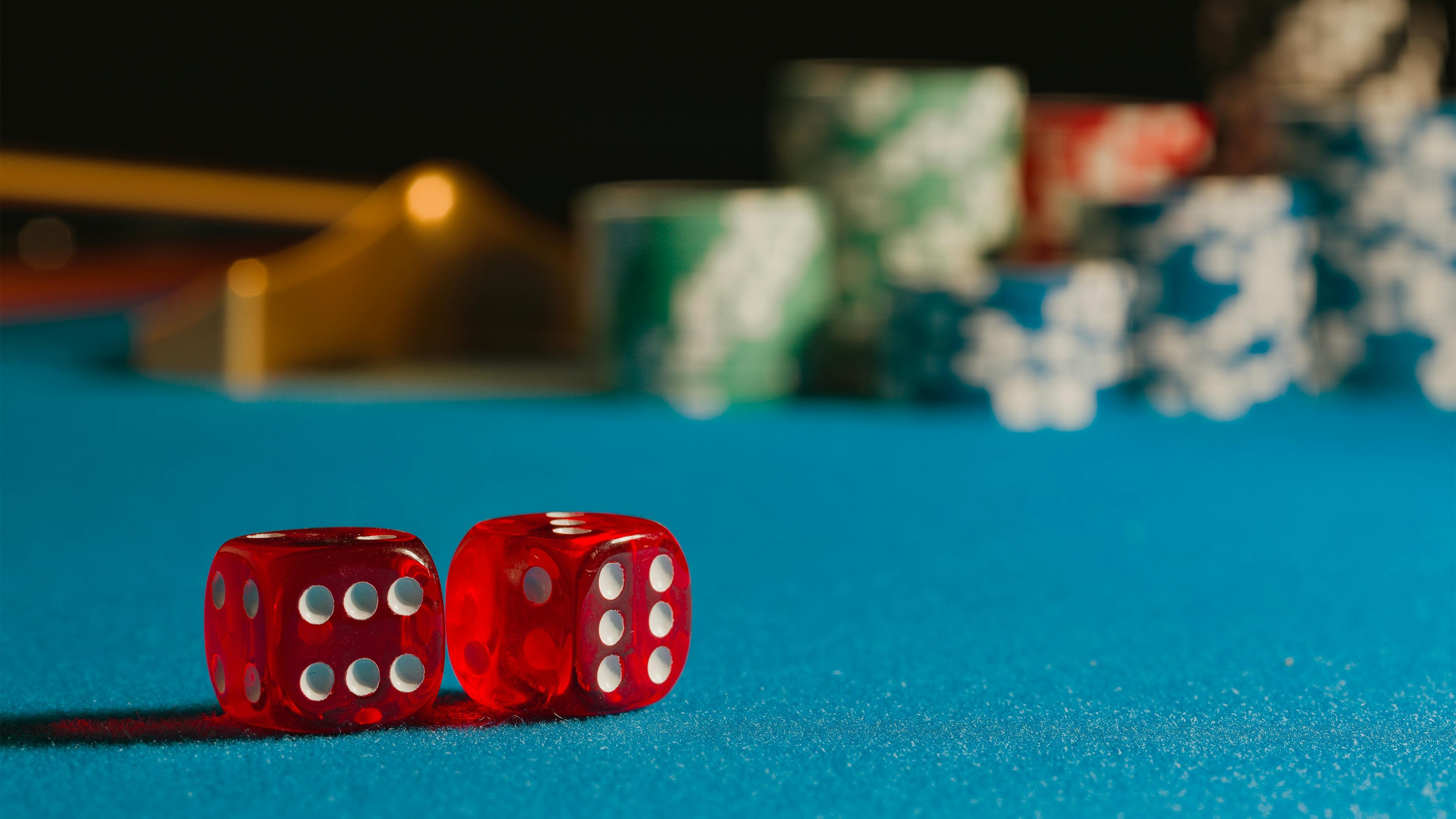 hi8bet