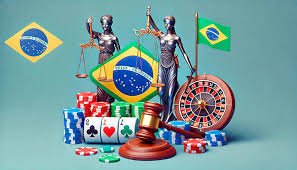 hi8bet