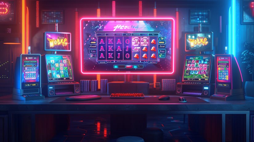 hi8bet