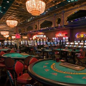 hi8bet