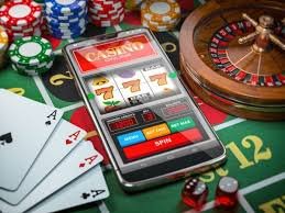 hi8bet