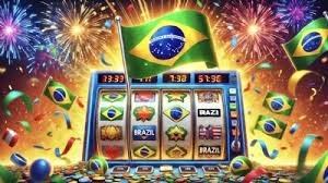 hi8bet