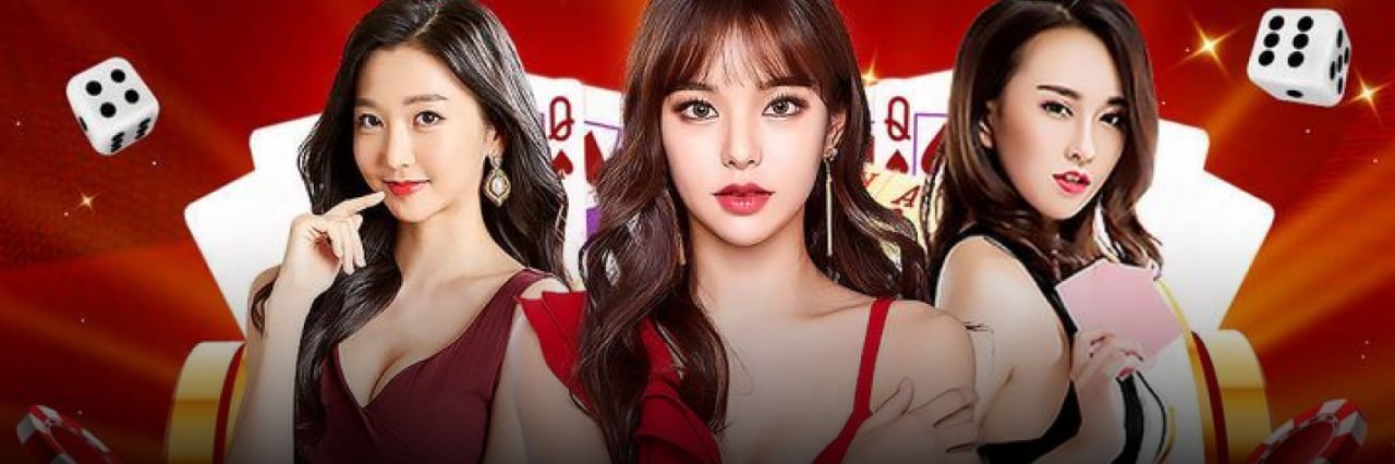 hi8bet
