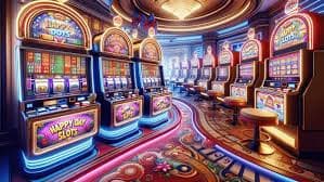 hi8bet