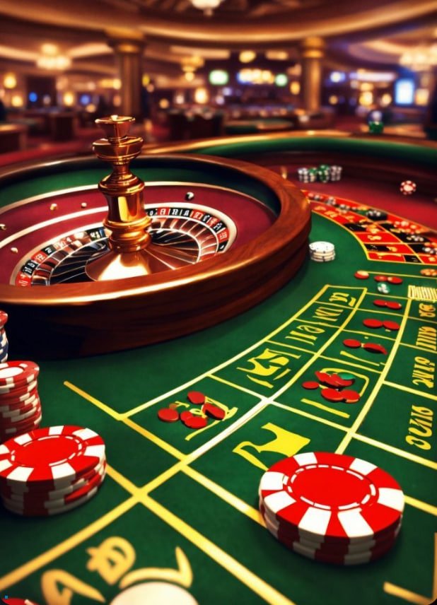 hi8bet
