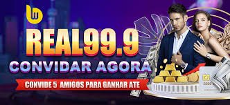 hi8bet
