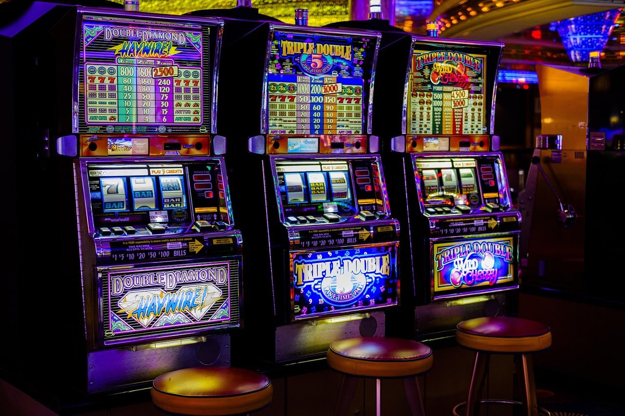 hi8bet