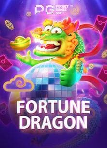 hi8bet
