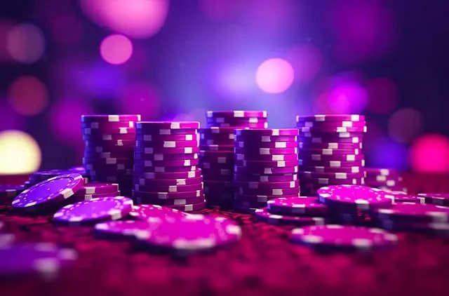hi8bet