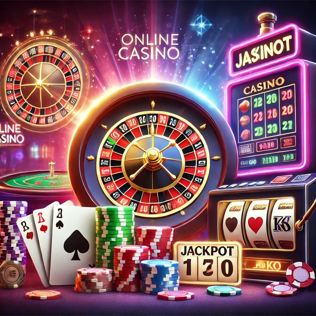 hi8bet
