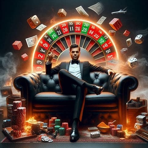hi8bet