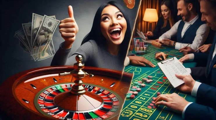 hi8bet