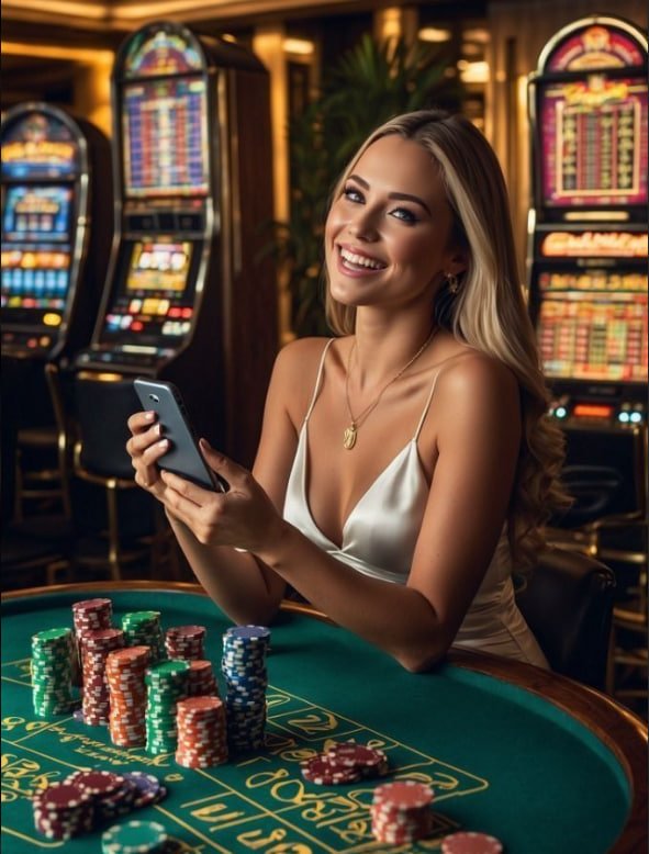 hi8bet