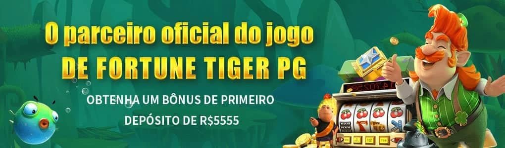 hi8bet