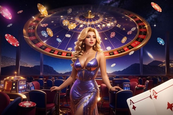 hi8bet