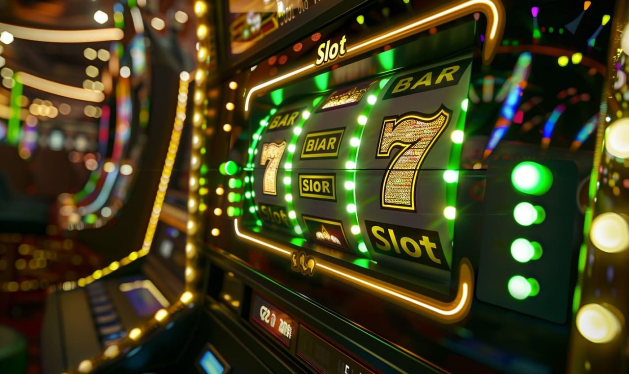 hi8bet
