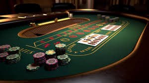 hi8bet