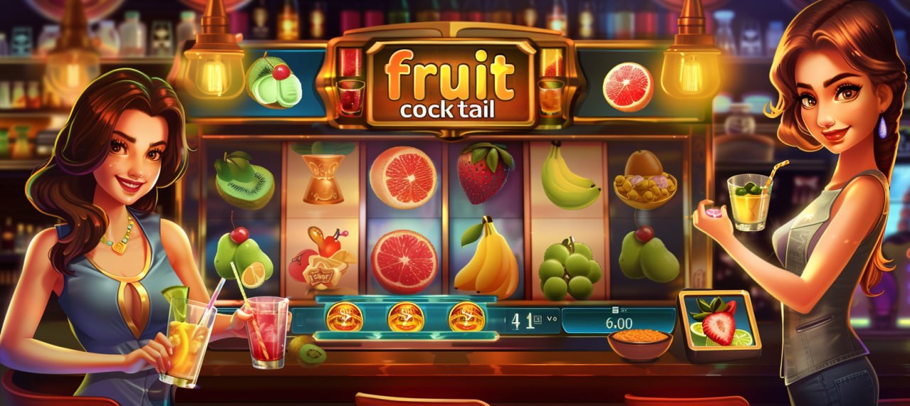 hi8bet