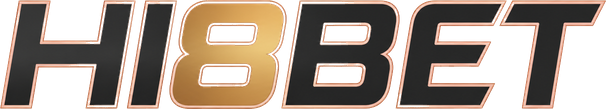 hi8bet